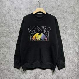 Picture of Amiri Sweatshirt _SKUAmiriS-XXLsytY03629377
